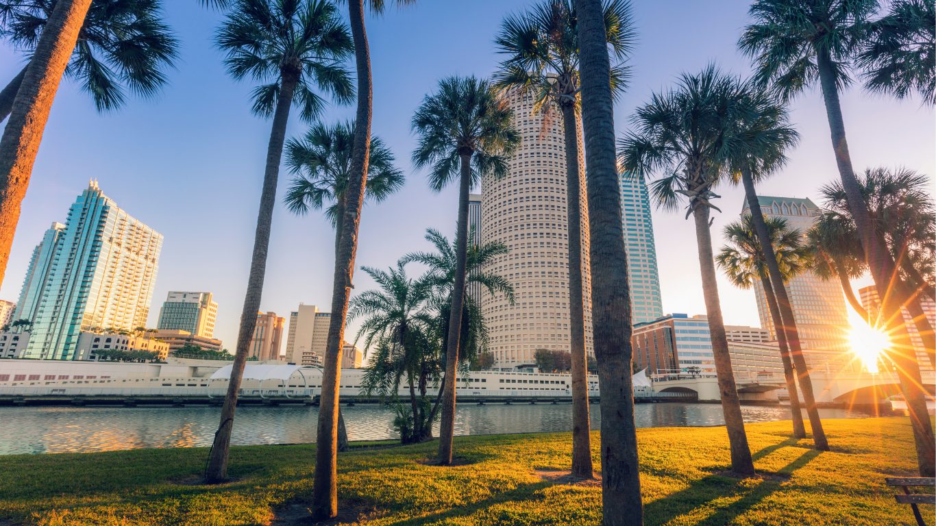 Untitled design (25)