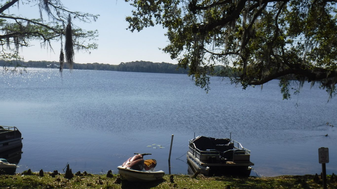 Untitled design (33)