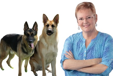 Untitled design (34)