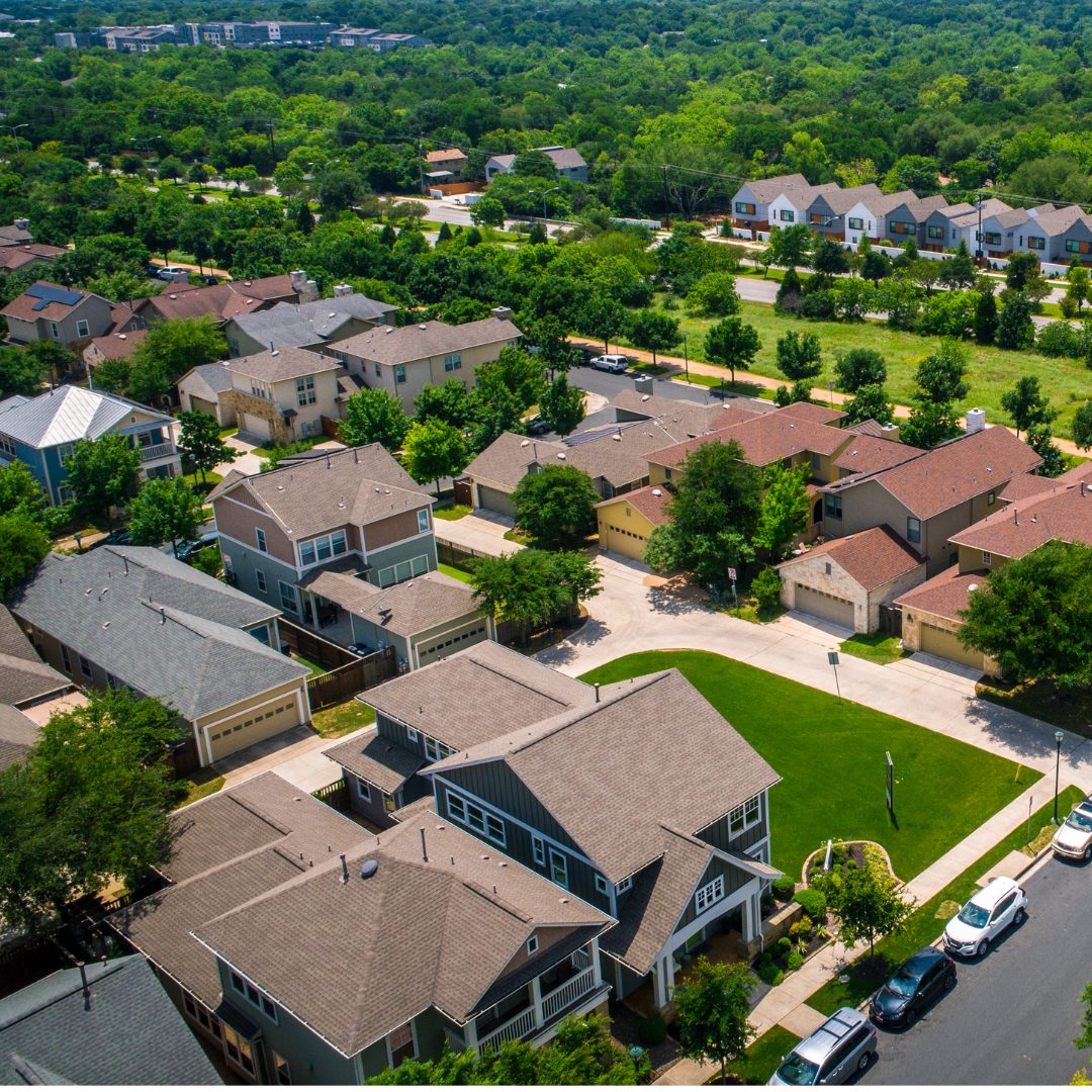 Your paragraph text (2)